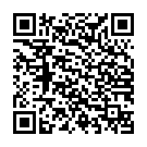 ����������� ����� �������� "�������� ������������� BALLSY 7in" �� ��������