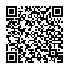 ����������� ����� �������� "�������� ������������� Basix Rubber Works 10  Dong - 25,4 ��." �� ��������