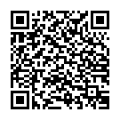 ����������� ����� �������� "�������� ������������� ��� ������� - 23 ��." �� ��������