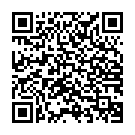 ����������� ����� �������� "�������� ������������� ��� ������� �� ���������� - 23,5 ��." �� ��������