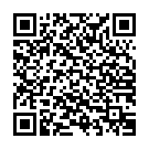 ����������� ����� �������� "�������� ������������� ��� ������� � ��������� � ��������� - 19 ��." �� ��������