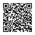 ����������� ����� �������� "�������� ������������� ��� ������� Sitabella - 20 ��." �� ��������