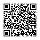 ����������� ����� �������� "�������� ������������� Colours Pleasures Thick 5  Dildo - 18,3 ��." �� ��������