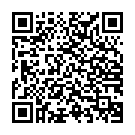 ����������� ����� �������� "�������� ������������� Colours Pleasures Thick 8  Dildo - 20 ��." �� ��������