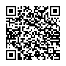 ����������� ����� �������� "�������� ������������� Colours Pleasures 8  Dildo - 23,6 ��." �� ��������