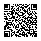 ����������� ����� �������� "�������� ������������� Dual Density 9  Cock - 21,2 ��." �� ��������