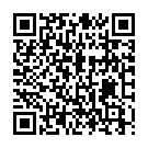    "    Medium  - 24,5 ."  