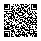    "  Fucker   - 20,5 ."  