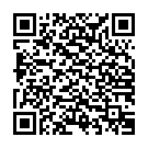 ����������� ����� �������� "�������� ������������� G-GIRL 8INCH PVC DONG WITH SUCTION CUP - 20 ��." �� ��������