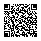 ����������� ����� �������� "�������� �������������-������ 12  Mega Dildo - 32,4 ��." �� ��������