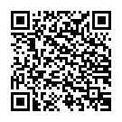 ����������� ����� �������� "�������� �������������-������ BIGSTUFF 11INCH - 28 ��." �� ��������