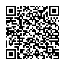 ����������� ����� �������� "�������� ������������� Hung Rider Trigger - 21,6 ��." �� ��������