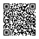 ����������� ����� �������� "�������� ������������� �� ������������� ��������� ���������� - 17 ��." �� ��������