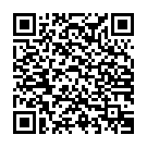 ����������� ����� �������� "�������� ������������� Macho �� �������� � �������� - 18 ��." �� ��������