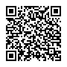 ����������� ����� �������� "�������� ������������� Mr. Fix it - 15,8 ��." �� ��������