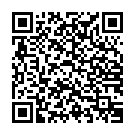 ����������� ����� �������� "�������� ������������� �������� � �������� ������ - 42 ��." �� ��������