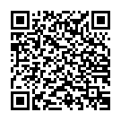 ����������� ����� �������� "�������� ������������� �� �������� 13  Cock with Balls - 35,6 ��." �� ��������