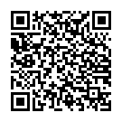 ����������� ����� �������� "�������� ������������� �� �������� -30.5 ��." �� ��������