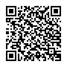 ����������� ����� �������� "�������� ������������� �� �������� 8  Dong with Suction Cup - 21,6 ��." �� ��������