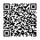 ����������� ����� �������� "�������� ������������� �� �������� 8  Thicky with Suction Cup - 21,6 ��." �� ��������