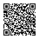 ����������� ����� �������� "�������� ������������� �� �������� �������� �������� - 17 ��." �� ��������