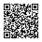 ����������� ����� �������� "�������� ������������� �� �������� Dual Density 8  Cock - 19 ��." �� ��������