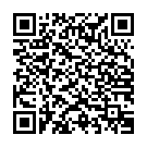 ����������� ����� �������� "�������� ������������� �� �������� Dual Density Cock - 15 ��." �� ��������