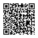 ����������� ����� �������� "�������� ������������� �� �������� �� ������� - 20 ��." �� ��������