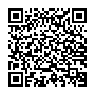 ����������� ����� �������� "�������� ������������� �� �������� PURRFECT SILICONE DELUXE DONG 8INCH - 20 ��." �� ��������