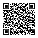 ����������� ����� �������� "�������� ������������� �� �������� � ������� �������� - 22,5 ��." �� ��������