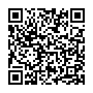 ����������� ����� �������� "�������� ������������� �� �������� � ���� ���������� �������� - 21,5 ��." �� ��������