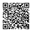    "    The D  Ragin  D 8  Vanilla - 20,32 ."  