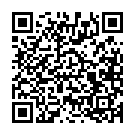    "    The D Perfect D 7  Vanilla - 17,78 ."  