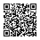 ����������� ����� �������� "�������� ������������� PURRFECT SILICONE DELUXE DONG 8.5INCH - 21 ��." �� ��������