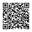 ����������� ����� �������� "�������� ������������� Realistic Cock 10  With Scrotum - 27 ��." �� ��������