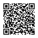    "  Realistic Dick   - 24 ."  