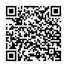 ����������� ����� �������� "�������� �������������-��������� �� �������� Dual Density 7  Cock - 16,5 ��." �� ��������