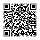 ����������� ����� �������� "�������� ������������� � �������� Dual Density 10  Fat Cock with Balls" �� ��������