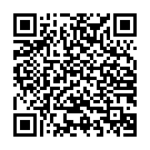 ����������� ����� �������� "�������� ������������� � �������� � ��������� 6  Cock with Balls - 17,8 ��." �� ��������