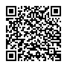 ����������� ����� �������� "�������� ������������� � �������� � ��������� - 20,5 ��." �� ��������