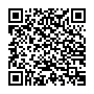 ����������� ����� �������� "�������� ������������� � �������� PURRFECT SILICONE DELUXE DONG 8INCH - 20 ��." �� ��������