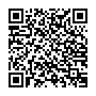 ����������� ����� �������� "�������� ������������� � ����������� ��� ������� � ��������� - 25 ��." �� ��������