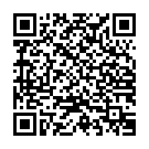 ����������� ����� �������� "�������� ������������� � ��������-��������� PURRFECT SILICONE DELUXE DONG 6.5INCH - 17 ��." �� ��������