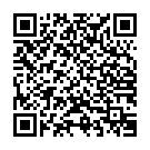 ����������� ����� �������� "�������� ������������� � �������� �������� � ��������� - 18 ��." �� ��������