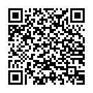 ����������� ����� �������� "�������� ������������� � ��������� Hung Rider Brock - 22,86 ��." �� ��������