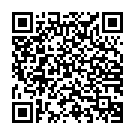 ����������� ����� �������� "�������� ������������� � ������ �������� � ��������� - 18,5 ��." �� ��������