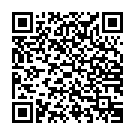 ����������� ����� �������� "�������� ������������� � ������ ������� � ��������� - 20,5 ��." �� ��������