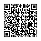 ����������� ����� �������� "�������� ������������� � ���������� �������� � ��������� - 17 ��." �� ��������