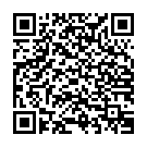 ����������� ����� �������� "�������� ������������� � ������� �� �������� - 17 ��." �� ��������