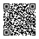    "  Silicone Dildo Size S - 15 ."  